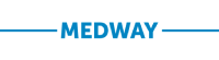 logo-img